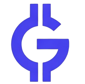 GCIPC